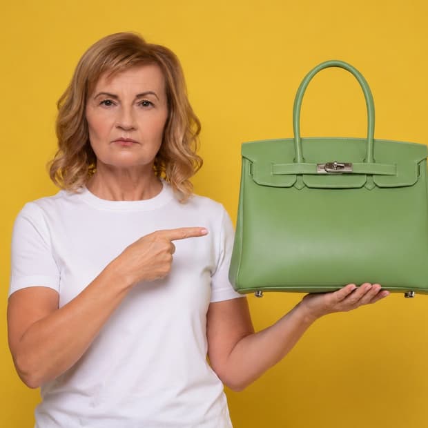 젤리버킨 입고 예정일 🪽