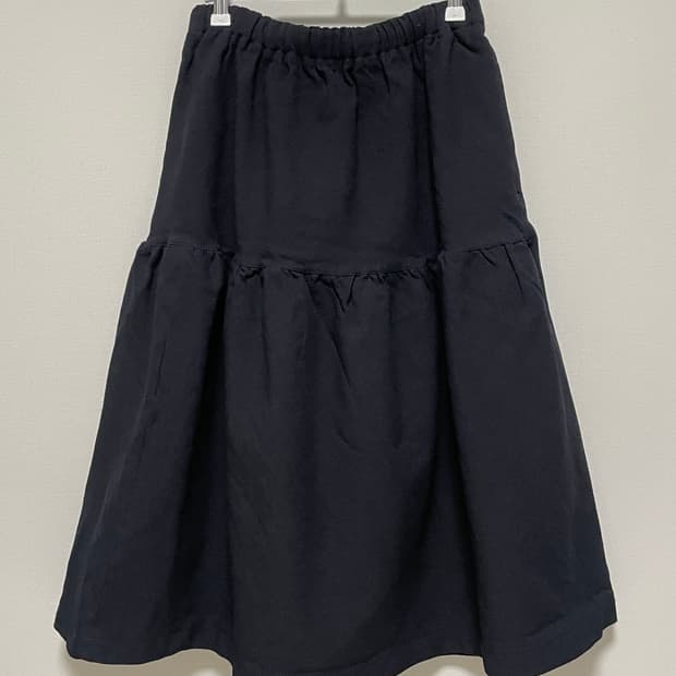 ᶜᴼᴹᴹᴱ ᵈᵉˢ ｡｡ˢʰⁱʳʳⁱⁿᵍ ⱽᵒˡᵘᵐᵉ ⁿᵃᵛʸ ˢᵏⁱʳᵗ