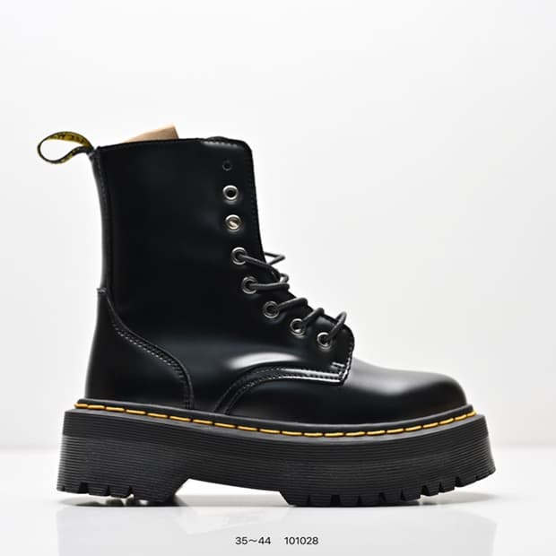 Dr.martens 워커