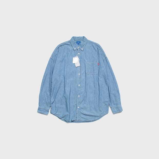 BEAMS JAPAN