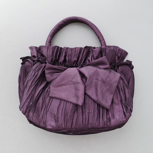Bag 14
