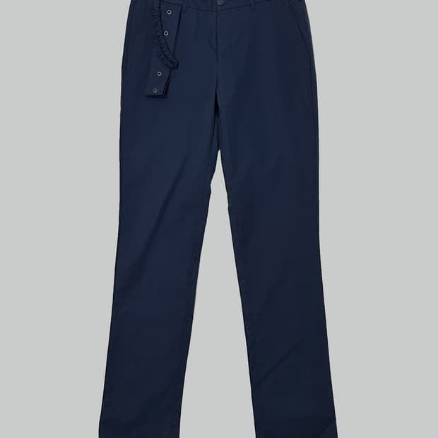 크레이그 그린 팬츠 네이비