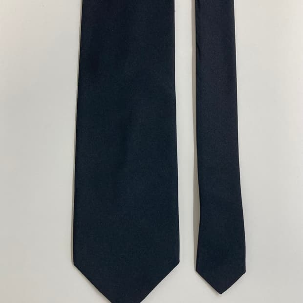 Formal 명품 넥타이