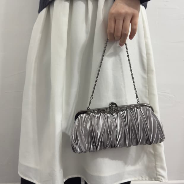 chain bag