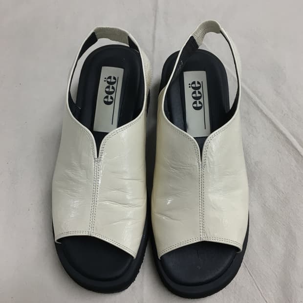 코이 청키 샌들2