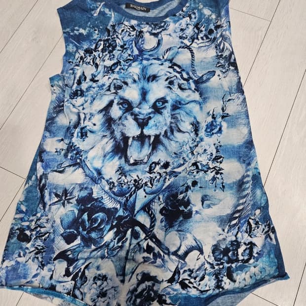 릭 스투지 결제창 2 