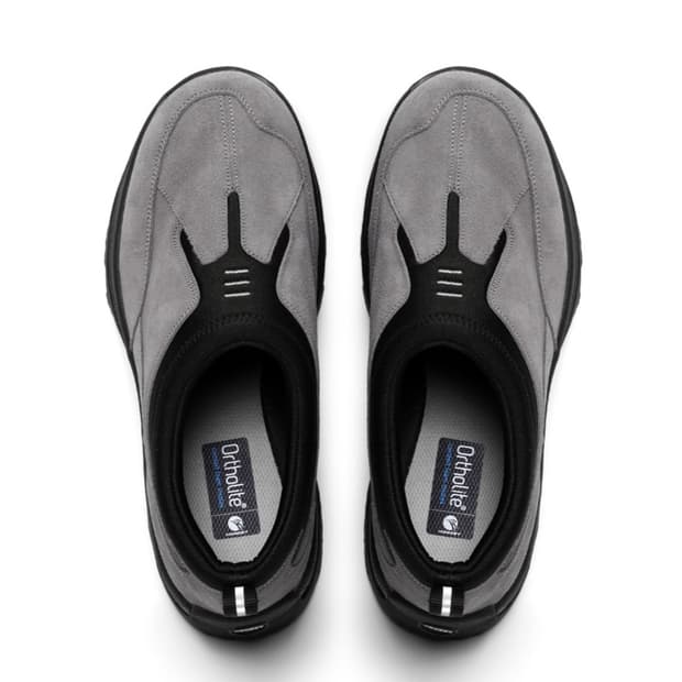 혼스비 오페라그레이 240 (원가: 195,000)