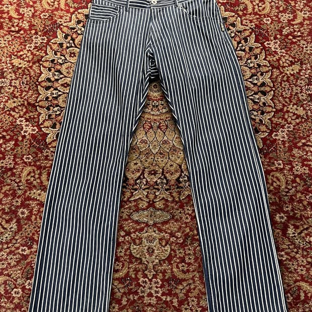  jp 스프라이트 진