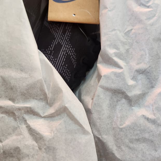 아식스 노바블라스트 5