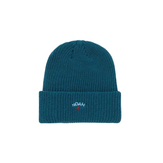 노아 비니 틸 색상