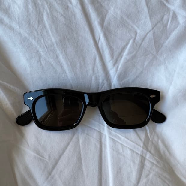 헤리티지플로스 선글라스