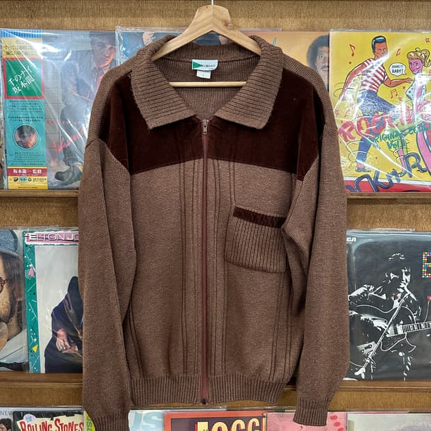 90’s Vintage