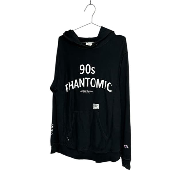 vtg top