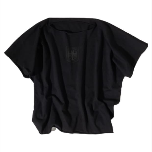 이지 벌처스 티셔츠 yeezy vultures