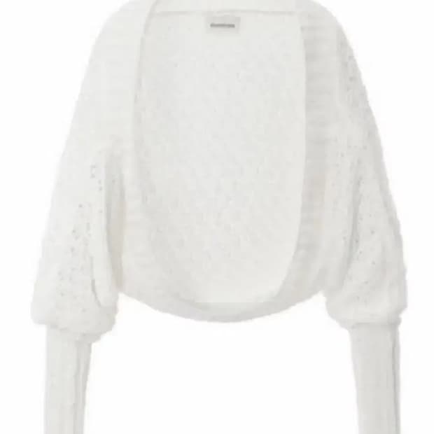 쓰리타임즈 포니볼레로 (택포)