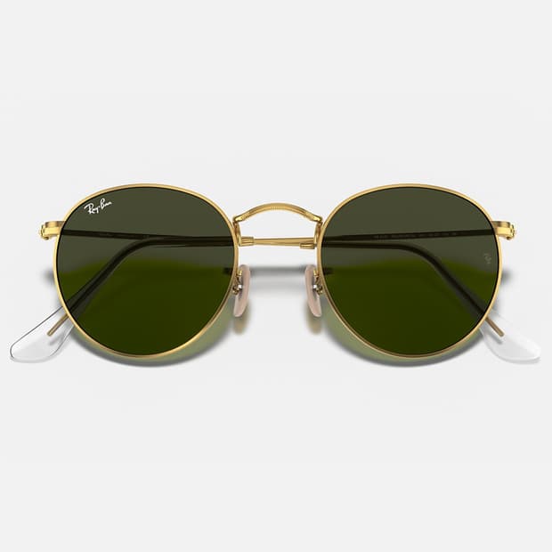 Ray-Ban RB3447 레이벤 선글라스