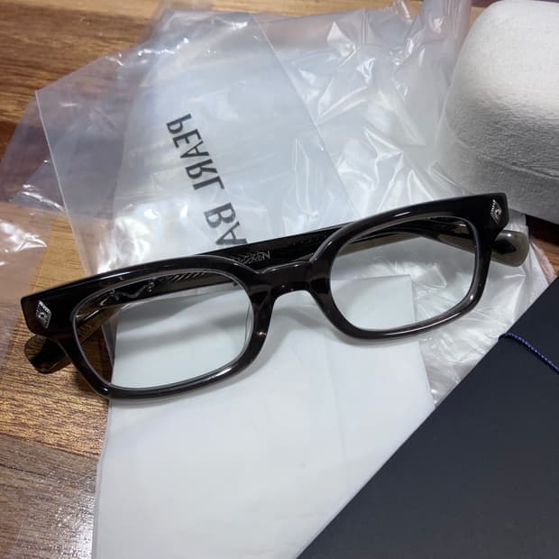 펄바켄 퓨리 필올리브