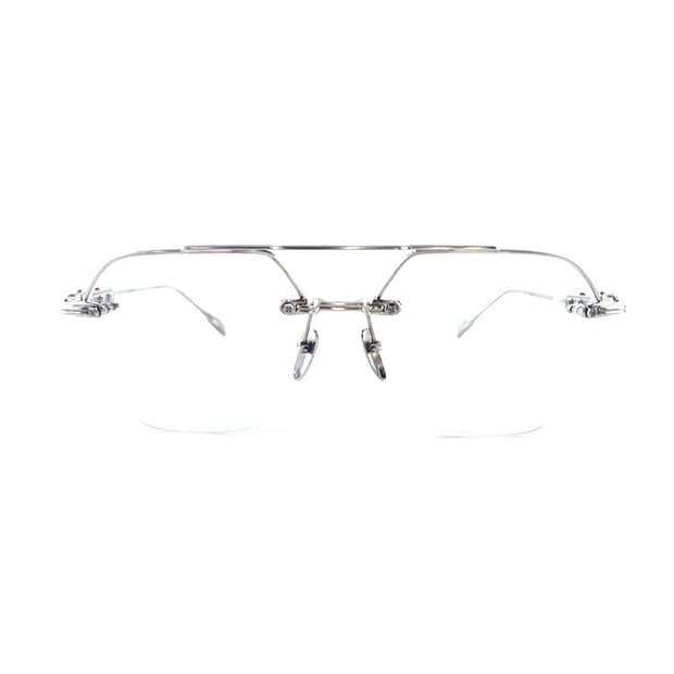 크롬하츠 스팅어 실버