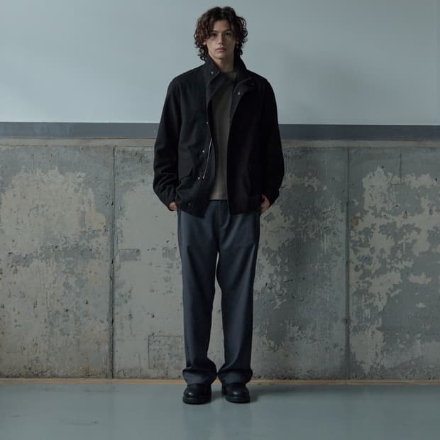 에피센터 슬랙스