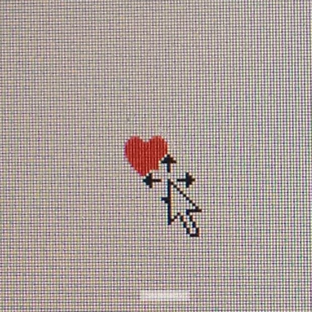 (M) 코스 보일드 캐시미어 크루넥 가디건