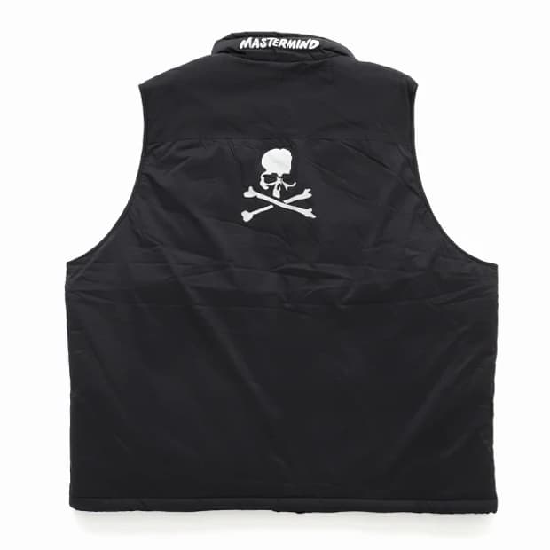 와일드띵스 마스터마인드 베스트