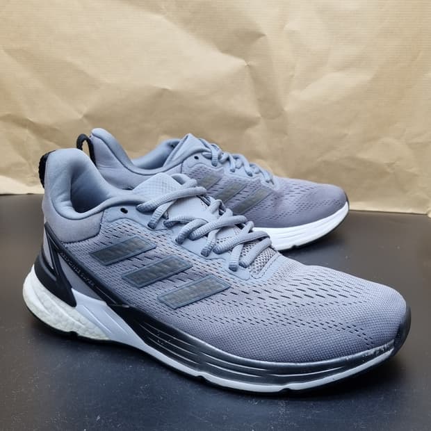 아디다스 리스폰스 슈퍼2.0 남성운동화260 