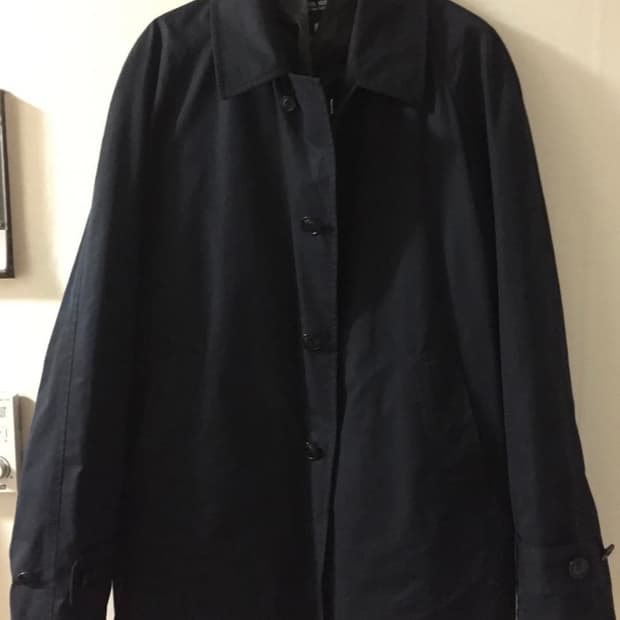 준야 와타나베 x 바라쿠타