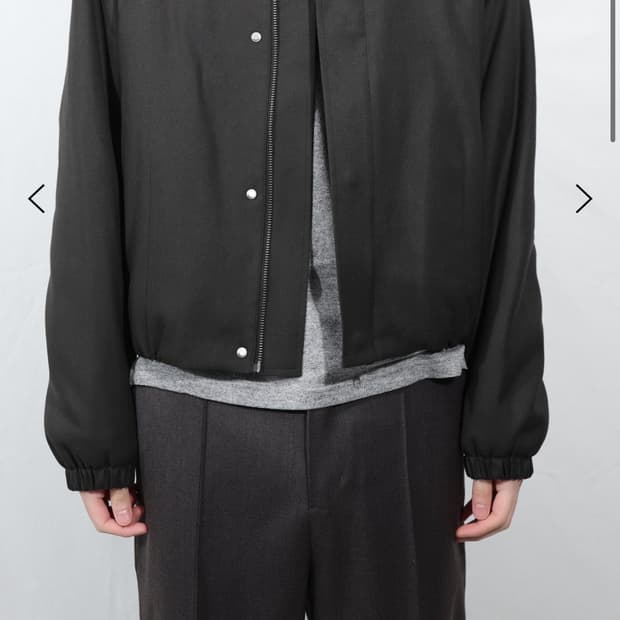 les 플레인 봄버