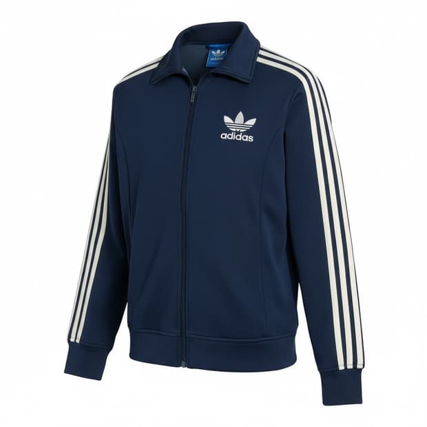 아디다스 유로파 져지 M