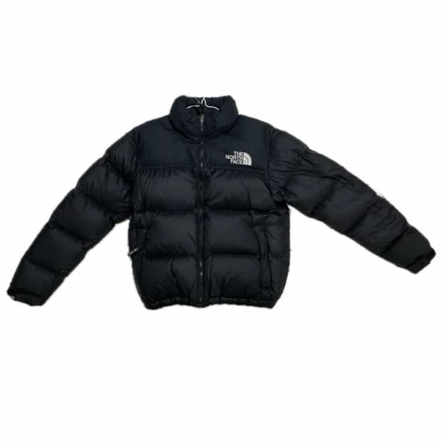 노스페이스 눕시M(90)