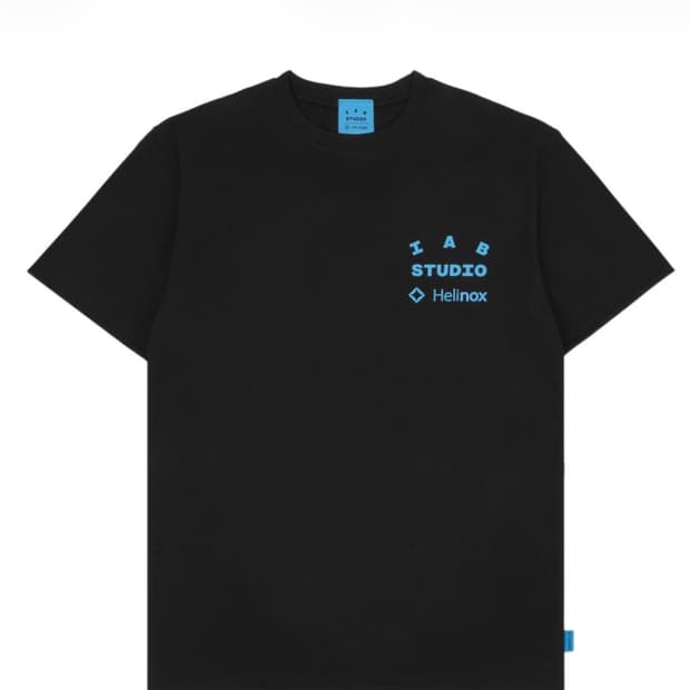 아이앱 헬리녹스