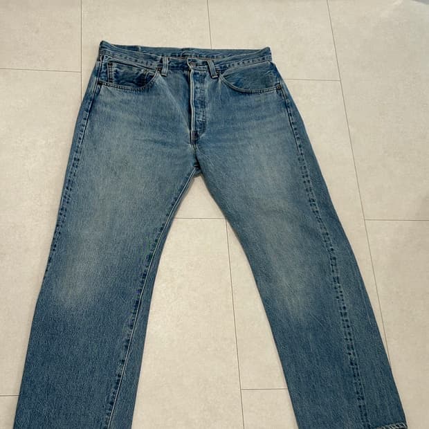 55501 블랙잭 초판 31