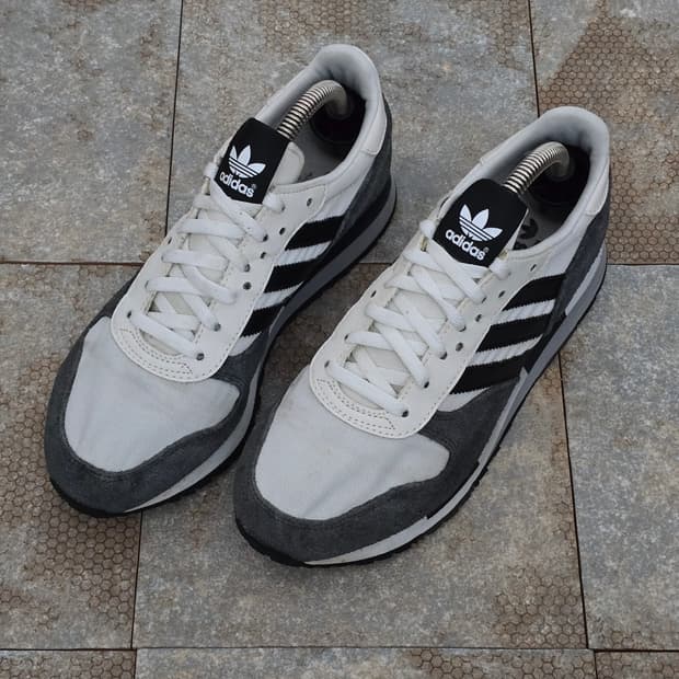 (225)아디다스 센토