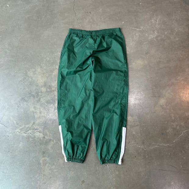 90s 나이키 트랙팬츠