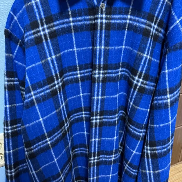 아더에러 로아셔츠 XL