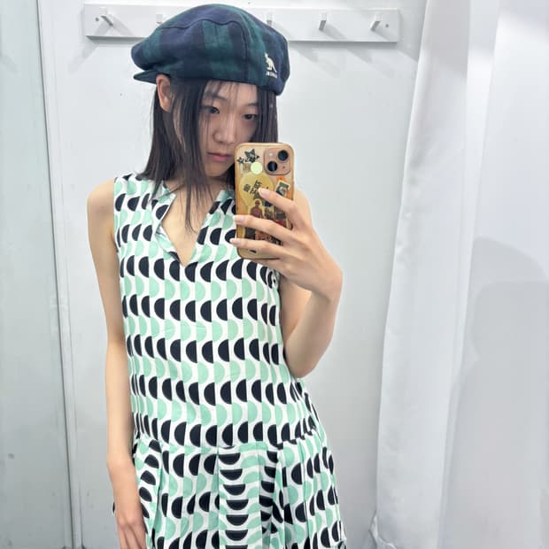 Marni
