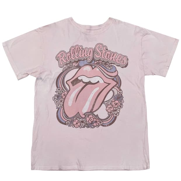 롤링 스톤즈 (The Rolling Stones)