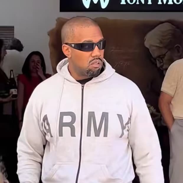 [XL] 90s 빈티지 OG US ARMY 후드집업 칸예