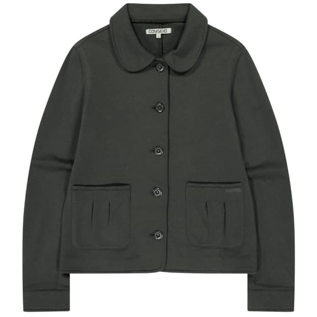 Coyseio jk 1사이즈