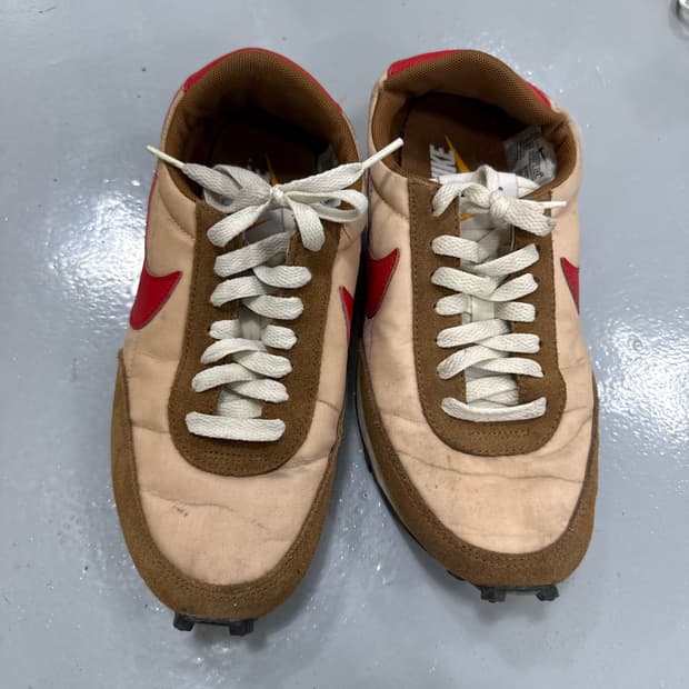 230 나이키 데이브레이크 0129T2