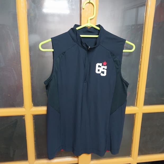 파사디골프 여성95