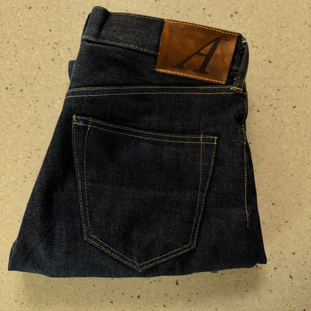 아나토미카 618 32