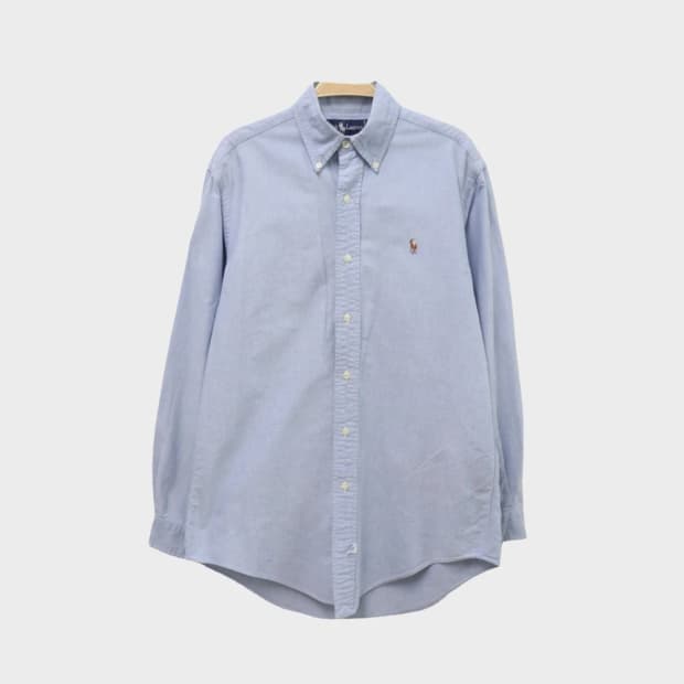POLO RALPH LAUREN 68749