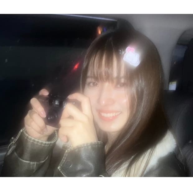 필름카메라 에스피오 p( 작례 0)