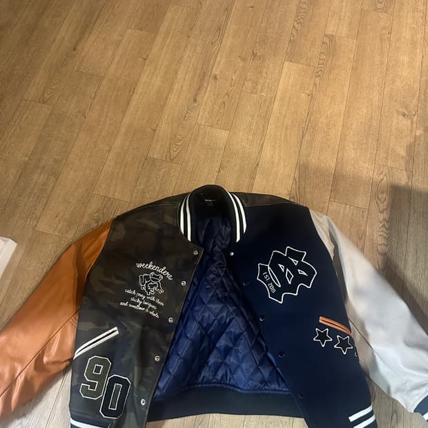 위캔더스바시티