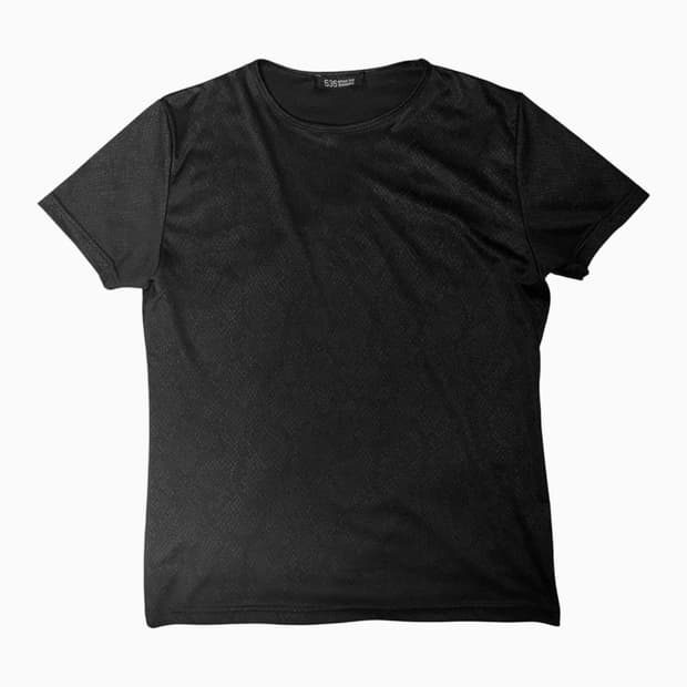 Python T-shirt
