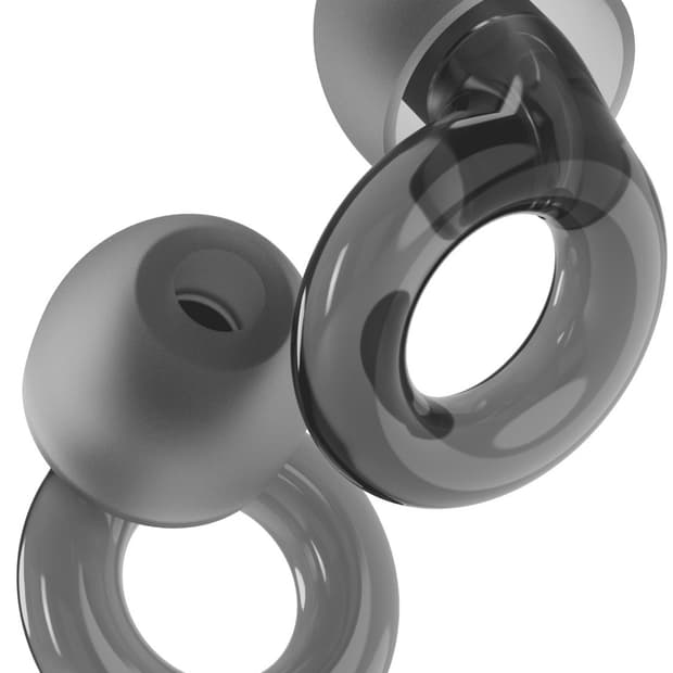 Loop Earplugs Engage1.5 Dusk 룹이어플러그