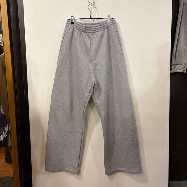 머듈 파자마 팬츠 1size