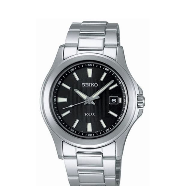 세이코 sbpn067 새상품