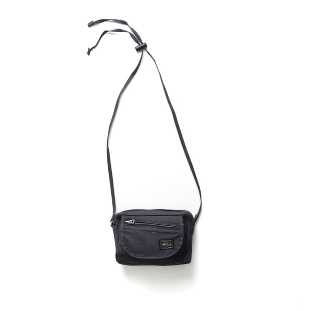 포터 PORTER Shoulder Bag